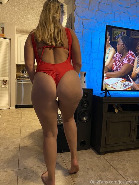 Joslyn Jane photo 1556