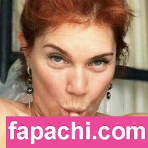 Profile photo of Josy_lynn