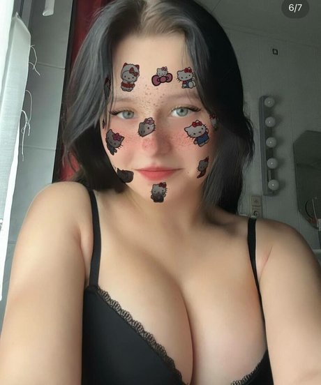 Jouerdis photo 10