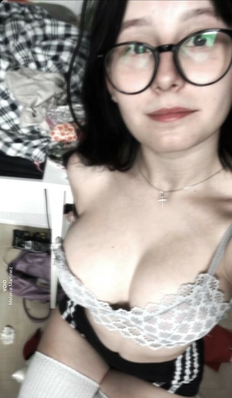 Jouerdis photo 38