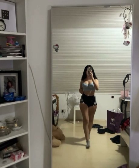 Jouerdis photo 17