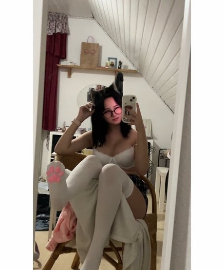 Jouerdis photo 20