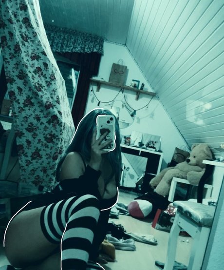 Jouerdis photo 33