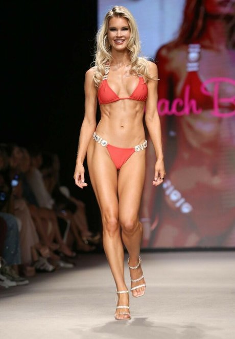 Joy Corrigan photo 545