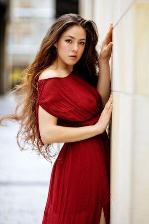 Joy Draiki photo 15