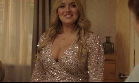 Joy McAvoy photo 3