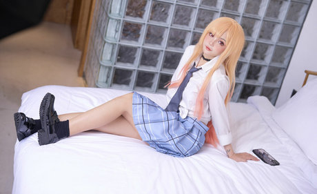 Joyce_lin2x photo 49