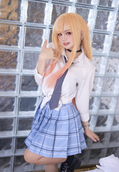 Joyce_lin2x photo 60