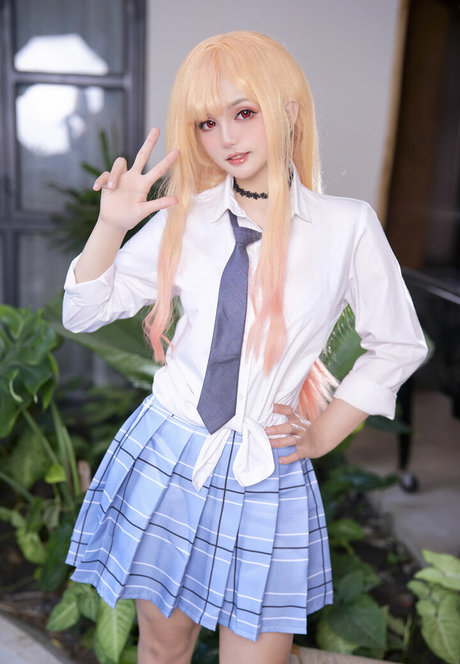 Joyce_lin2x photo 81