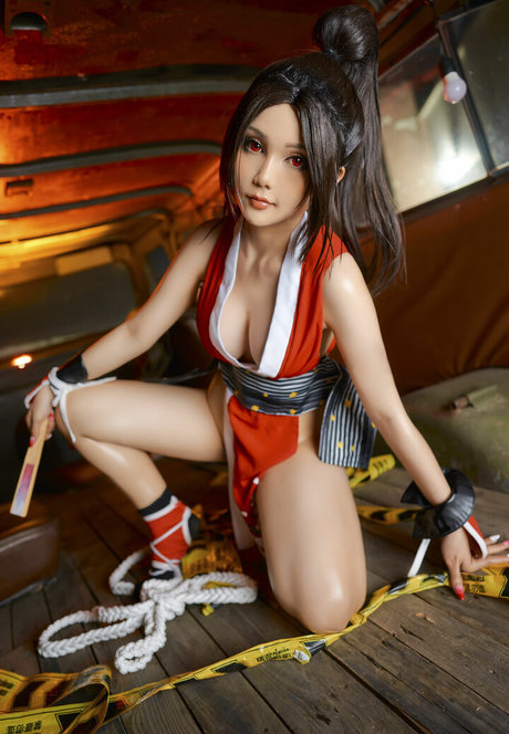 Joyce_lin2x photo 164