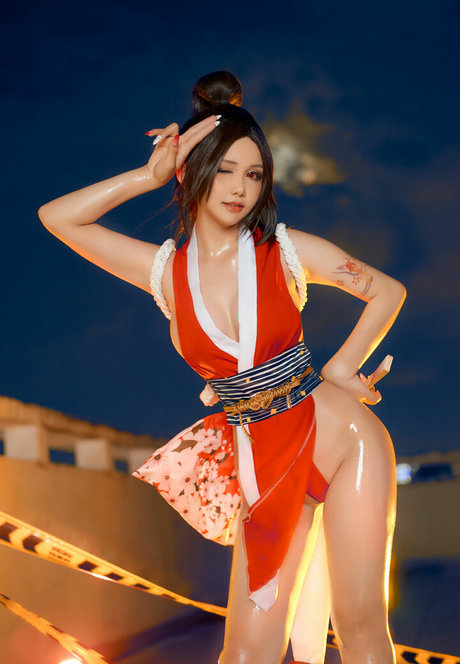 Joyce_lin2x photo 181