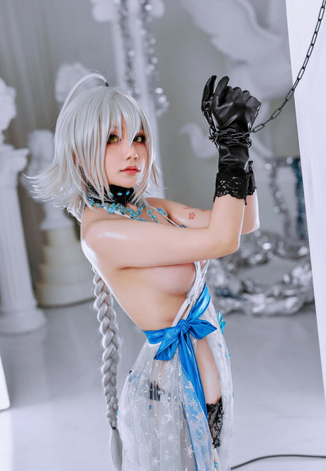 Joyce_lin2x photo 252