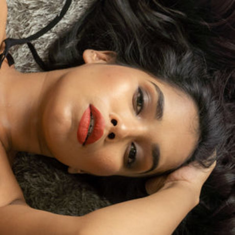 Joyeeta Banik photo 38