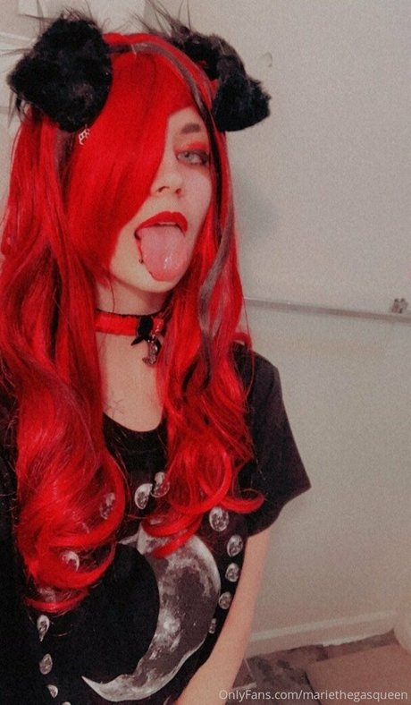 Joyeeta Banik photo 63