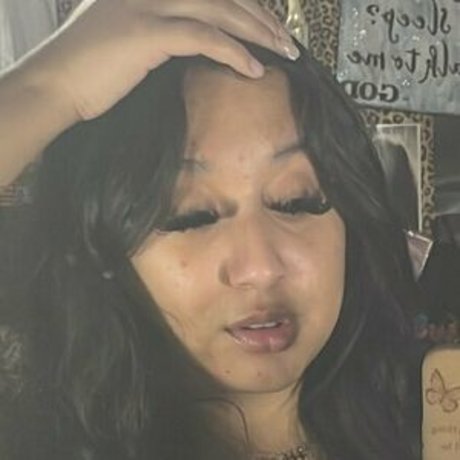 Joyeeta Banik photo 77