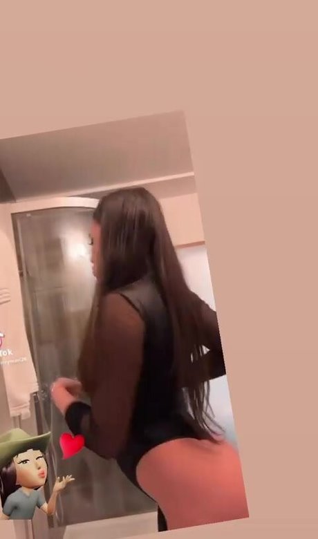 Joyeeta Banik photo 78