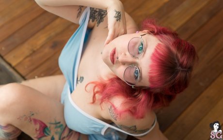 Joymermaid photo 33