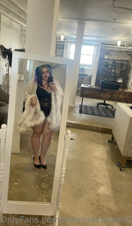 Joymermaid photo 80