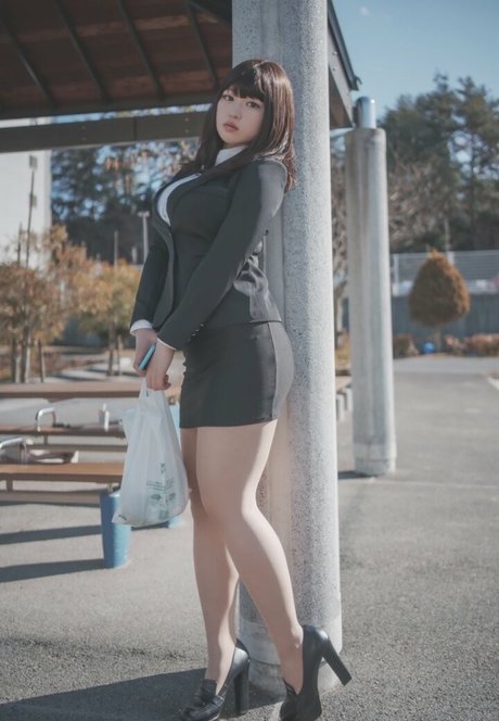 Joystiknik photo 36
