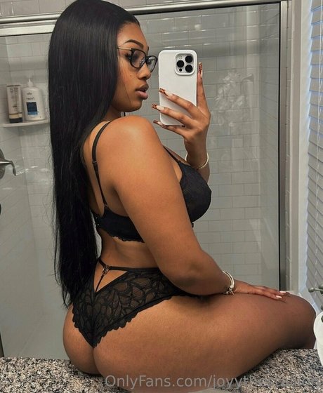 Joyythestallion photo 17
