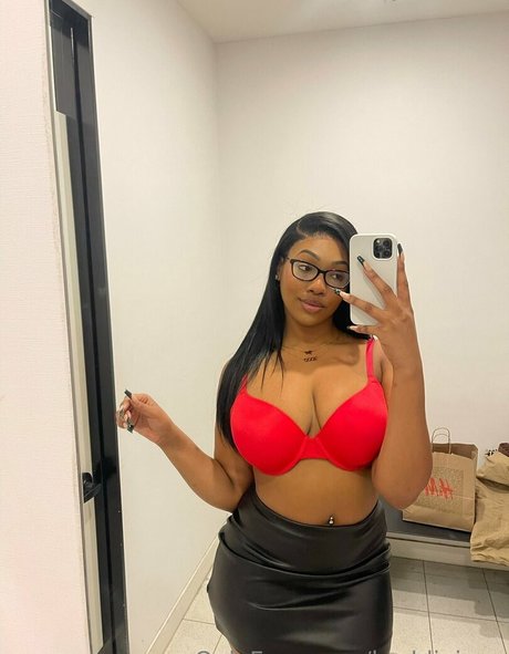 Joyythestallion photo 21