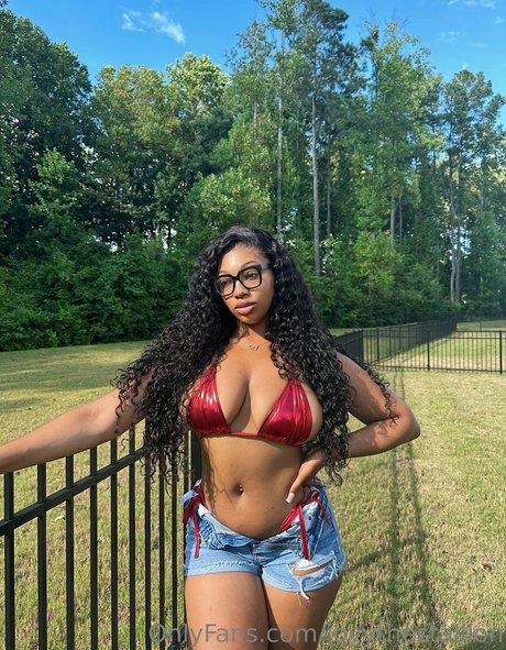 Joyythestallion photo 34