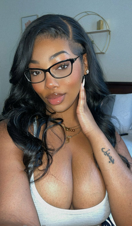 Joyythestallion photo 46