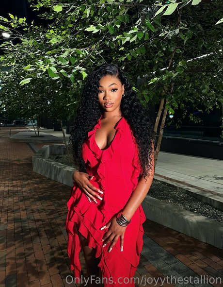 Joyythestallion photo 58