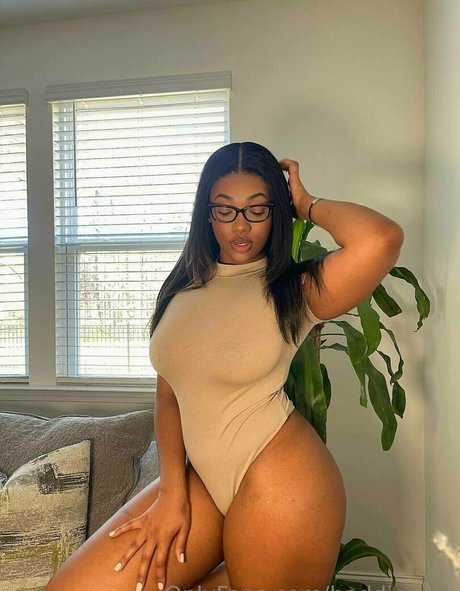 Joyythestallion photo 77