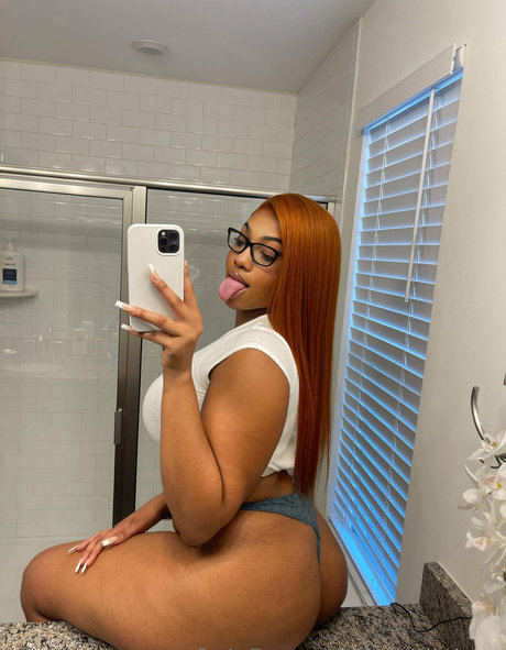Joyythestallion photo 107