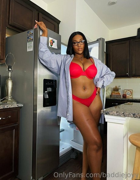 Joyythestallion photo 112