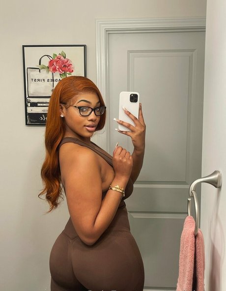 Joyythestallion photo 134