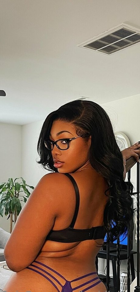Joyythestallion photo 158