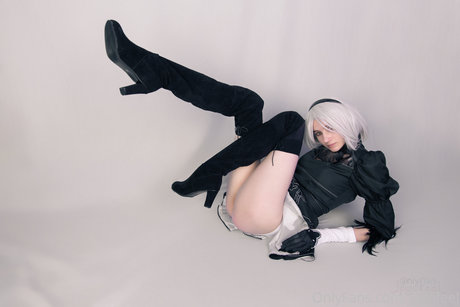 Jpgofeel photo 5