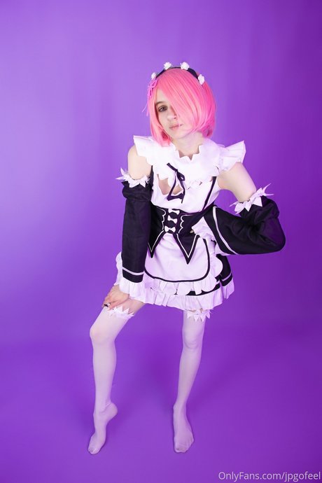 Jpgofeel photo 6