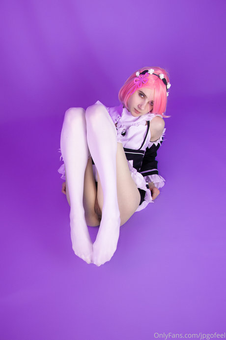 Jpgofeel photo 7