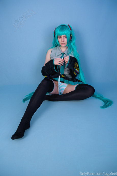 Jpgofeel photo 21