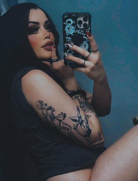 Jragonxx photo 1