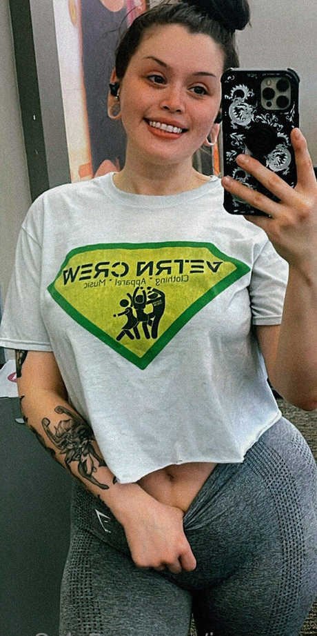 Jragonxx photo 16