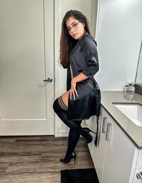 Jrivera_model photo 4