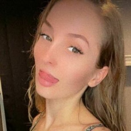 Jslayyxxx photo 13