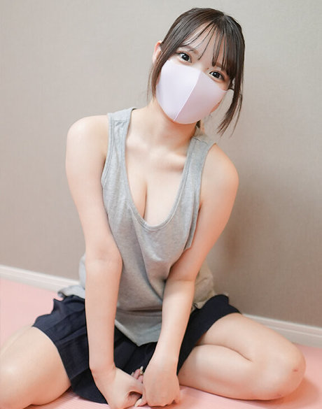 Profile photo of Jste_noa