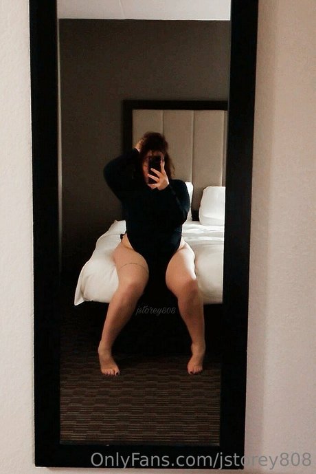 Jstorey808 photo 7