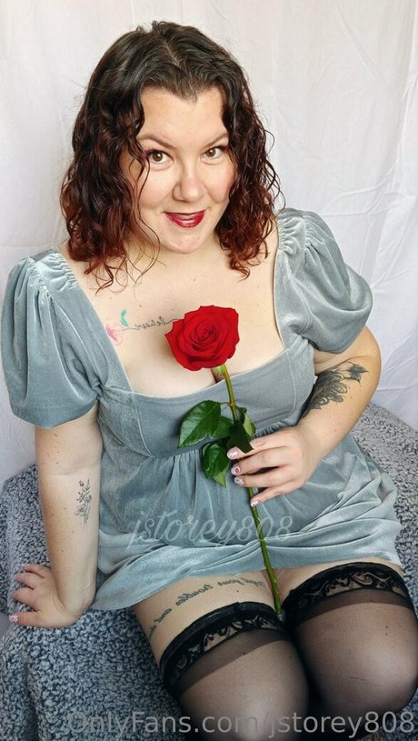 Jstorey808 photo 22