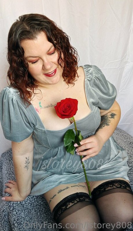 Jstorey808 photo 24