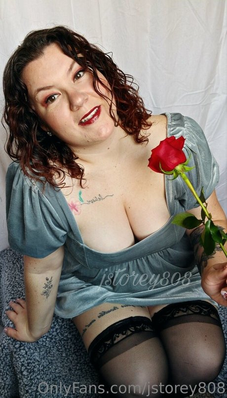 Jstorey808 photo 27
