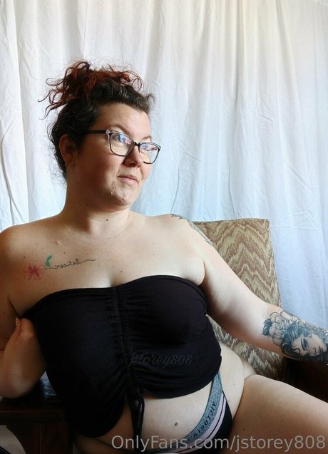 Jstorey808 photo 49
