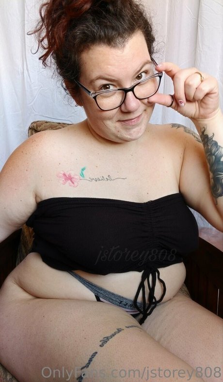 Jstorey808 photo 53