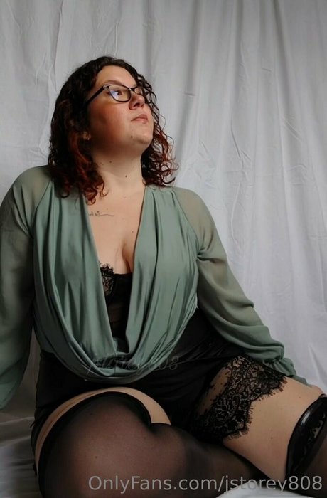 Jstorey808 photo 80