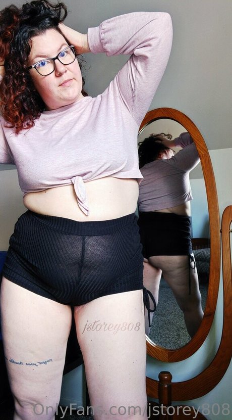 Jstorey808 photo 88